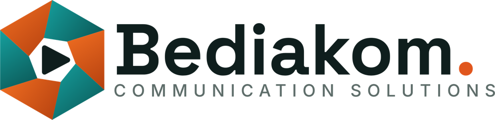 Bediakom Communication Solutions