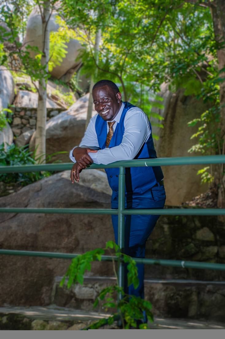 Bediakom work