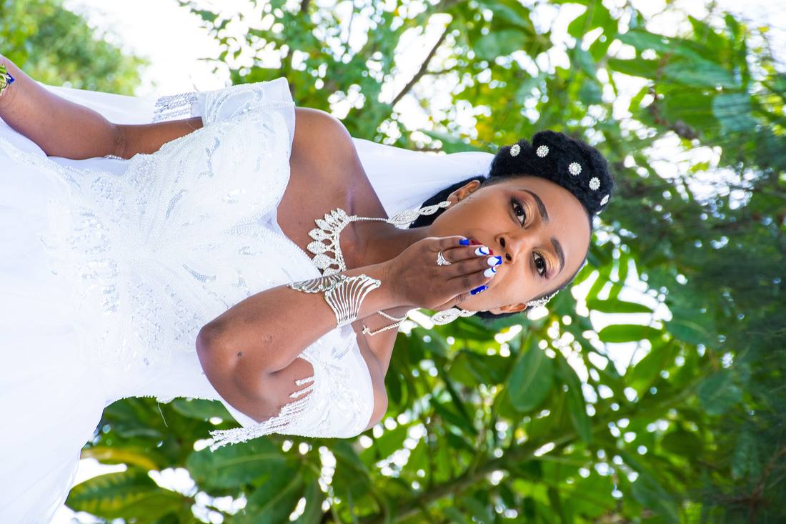 Editorial & Fashion