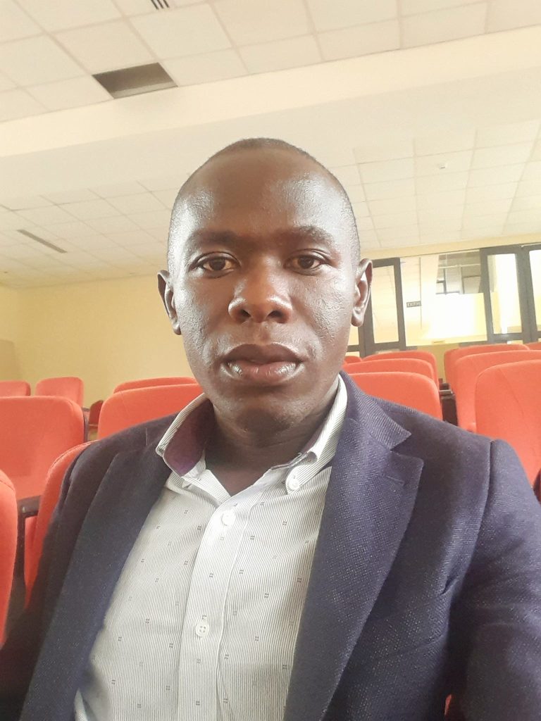 477061874 1859753331230170 1246531783261761504 n 768x1024