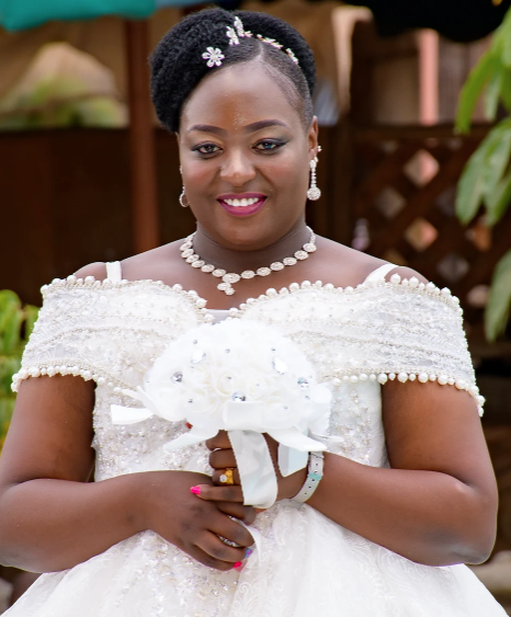 Screenshot 2026 02 23 150647