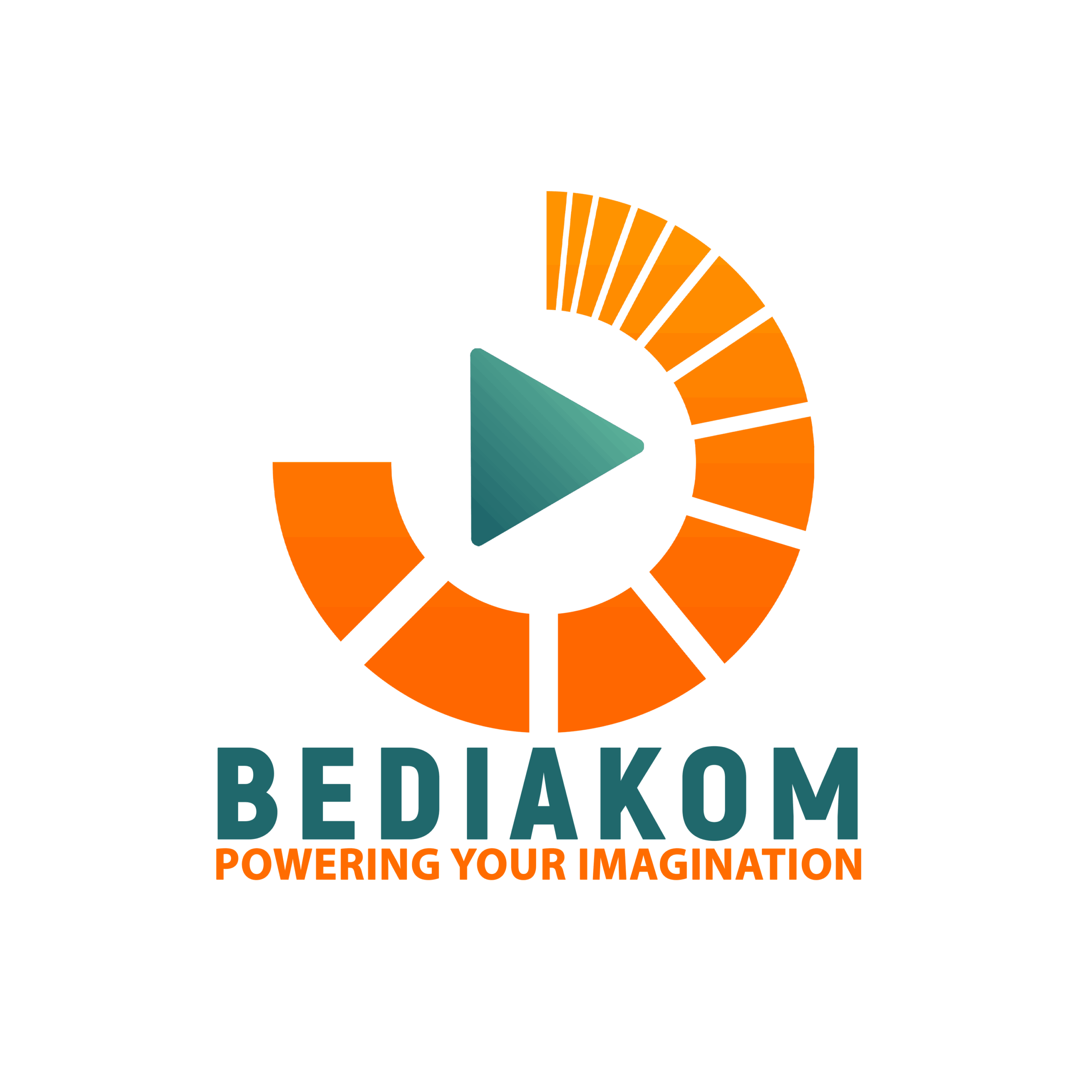 BEDIAKOM Communication Solutions
