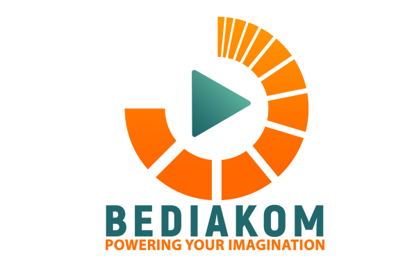 BEDIAKOM Communication Solutions