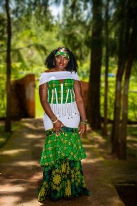 ABBY BED 7120 200x300