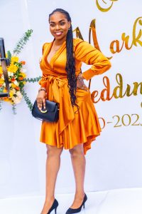 ABBY IMGL2147 200x300