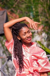 DON 2787 copy 200x300