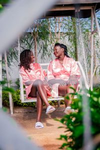 DON 2833 copy 200x300