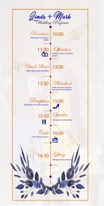 Linda program 152x300